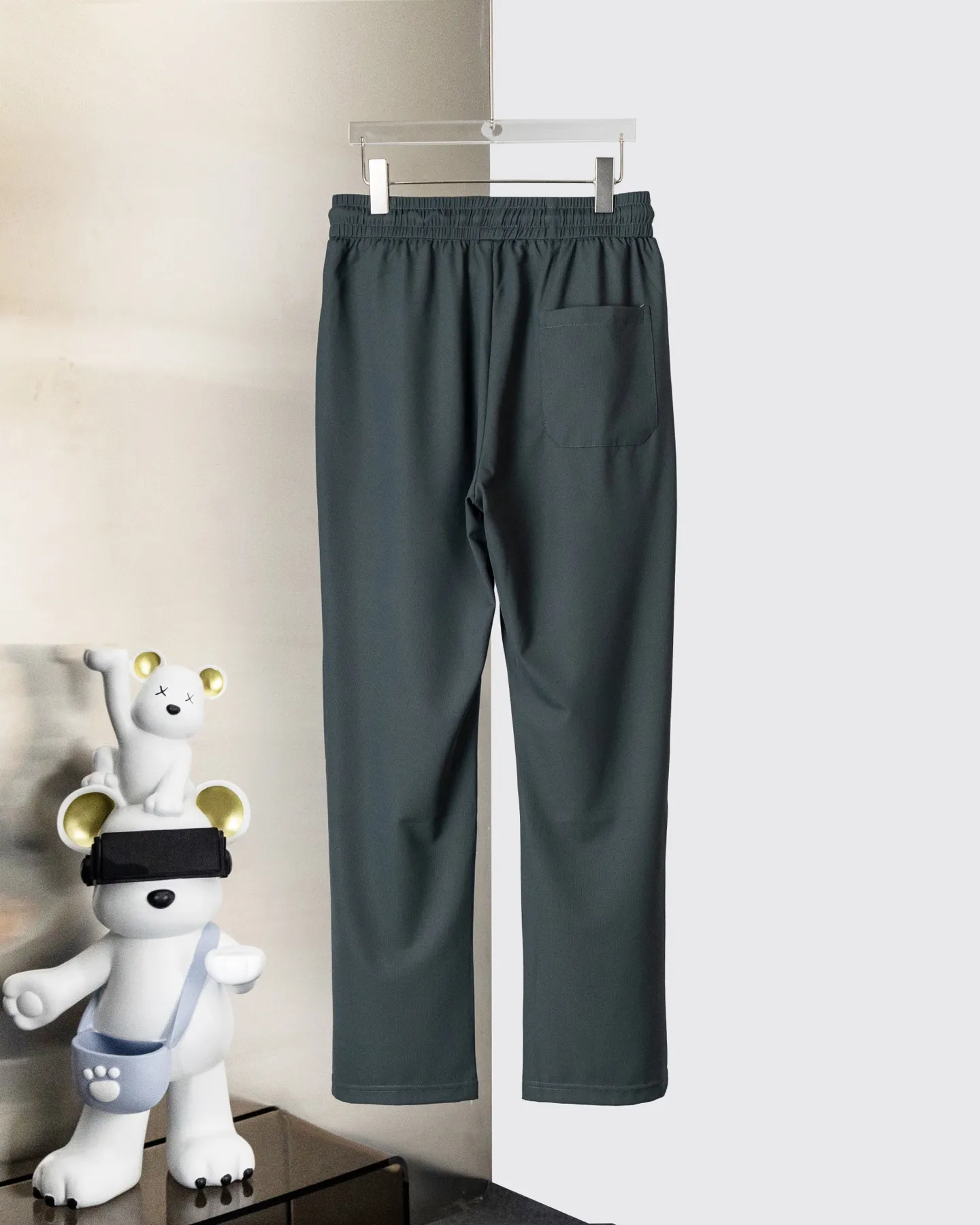 ARC'TERYX :Lightweight， ， ， ，Lightweight ， 、 、 、 、 ！ ！ Classic logo ！ 90% 10% , ， ， Breathable ， ，Quality ！ ！ logo ， ， ， ， ， ！ Versatile ！